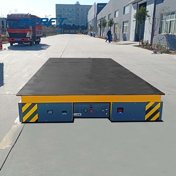 <h3>Electrical Trackless Transfer Cart For Sale - Buy Industrial </h3>
